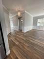 236 Basque Rd - Photo 12