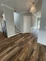 236 Basque Rd - Photo 13