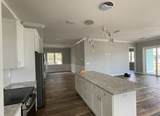 236 Basque Rd - Photo 14