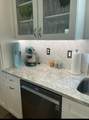 236 Basque Rd - Photo 15