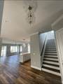 236 Basque Rd - Photo 16