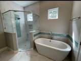 236 Basque Rd - Photo 17