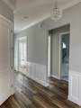 236 Basque Rd - Photo 18