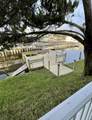 236 Basque Rd - Photo 2