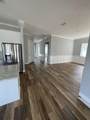 236 Basque Rd - Photo 20