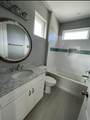 236 Basque Rd - Photo 21
