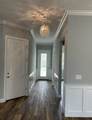 236 Basque Rd - Photo 22