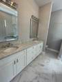 236 Basque Rd - Photo 23