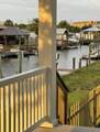 236 Basque Rd - Photo 3