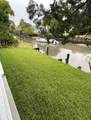 236 Basque Rd - Photo 4