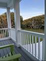 236 Basque Rd - Photo 5