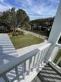 236 Basque Rd - Photo 6