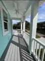 236 Basque Rd - Photo 7