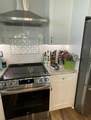 236 Basque Rd - Photo 8