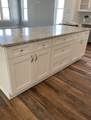 236 Basque Rd - Photo 9