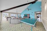 9353 Old A1a - Photo 27