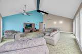 9353 Old A1a - Photo 29