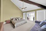 9353 Old A1a - Photo 34