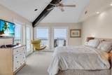 9353 Old A1a - Photo 47