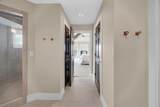 9353 Old A1a - Photo 51