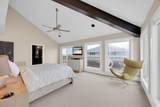 9353 Old A1a - Photo 52
