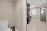 9353 Old A1a - Photo 55