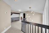 9353 Old A1a - Photo 58