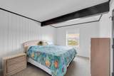 9353 Old A1a - Photo 61