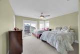 9353 Old A1a - Photo 63