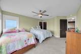 9353 Old A1a - Photo 64