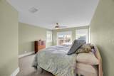 9353 Old A1a - Photo 65