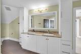 9353 Old A1a - Photo 66