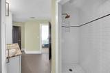 9353 Old A1a - Photo 68