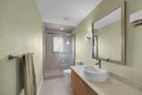9353 Old A1a - Photo 70