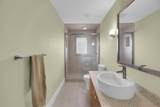 9353 Old A1a - Photo 71