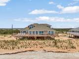 9353 Old A1a - Photo 73