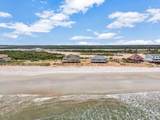 9353 Old A1a - Photo 74