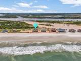 9353 Old A1a - Photo 75