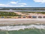 9353 Old A1a - Photo 76
