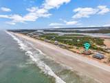 9353 Old A1a - Photo 77