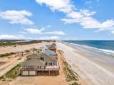 9353 Old A1a - Photo 79