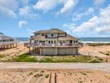 9353 Old A1a - Photo 84