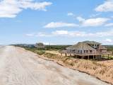 9353 Old A1a - Photo 90