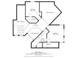 9353 Old A1a - Photo 91