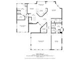 9353 Old A1a - Photo 92