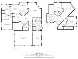 9353 Old A1a - Photo 93