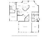 9353 Old A1a - Photo 94