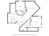 9353 Old A1a - Photo 95