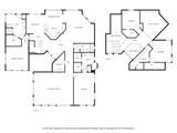 9353 Old A1a - Photo 96
