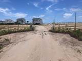 9353 Old A1a - Photo 97
